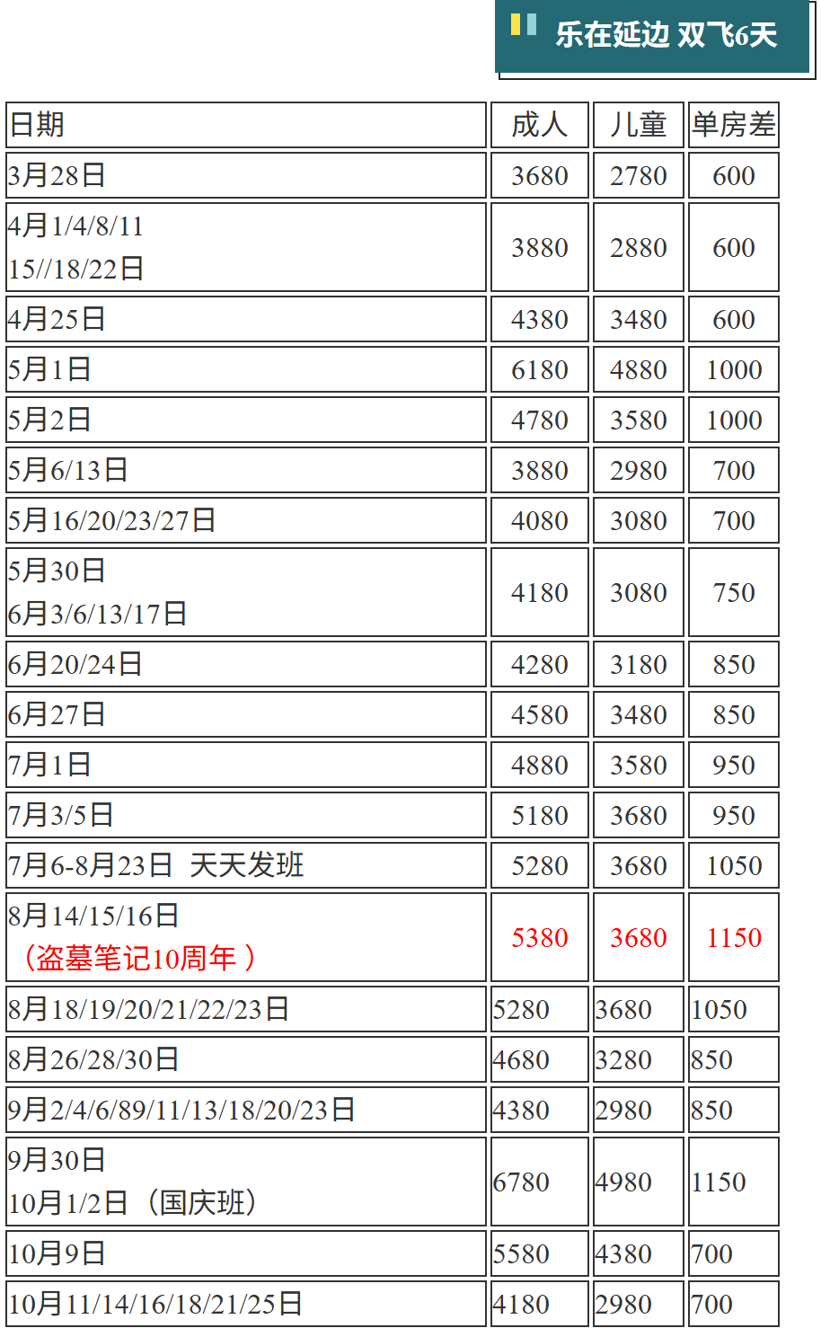 3d63ac2f8fbc77432e9c4ed9bfd18975