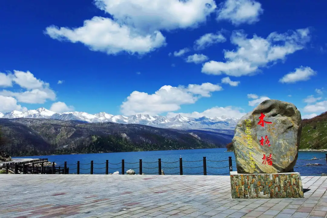 3d6a5e94df12241b08c67de715e16a75-sz_960826 3d6a5e94df12241b08c67de715e16a75-sz_960826