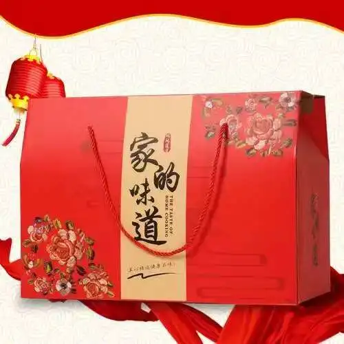 3d74789b74a6748374530043c566e509-sz_27278