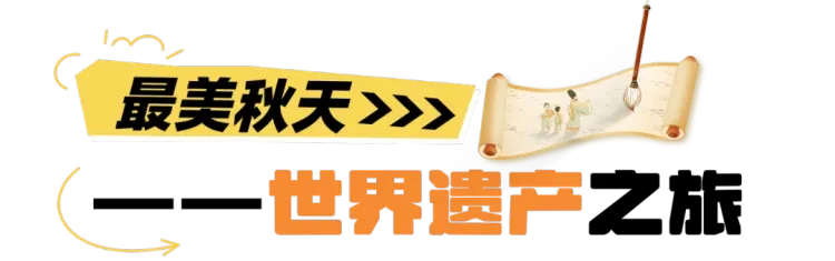 3d9fcb0d0b6f915725bd4c55b7436035-sz_122013