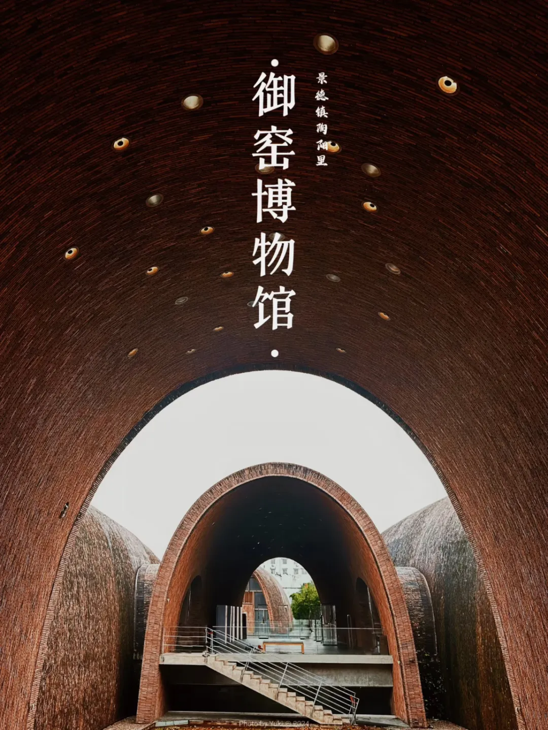 3dd4e4589077e9c261fbae1096810a53-sz_3040687