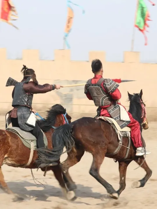 3dfeb50d9e172647c6647162d0147b60-sz_221860