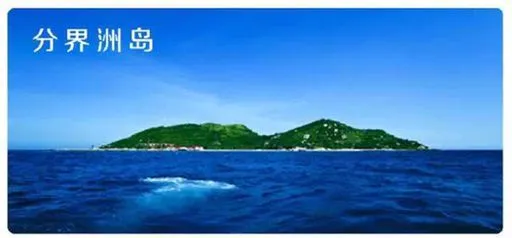 3e3acdd7657af33033e5c3138e962943-sz_19113