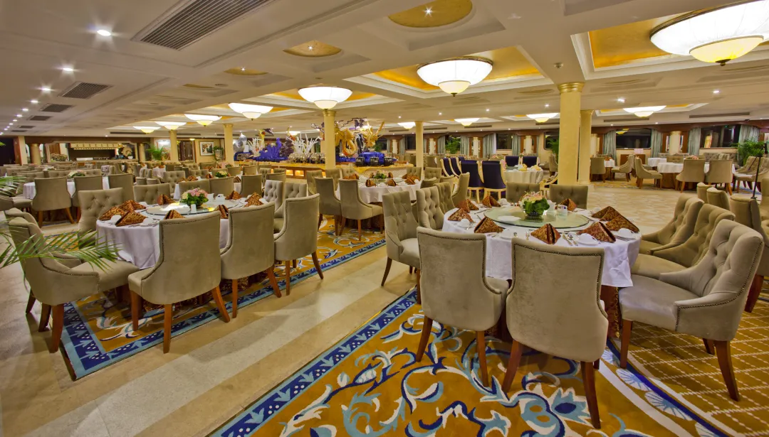 3e3d339b9917d694d78eb75173e4fb75-sz_2749390 3e3d339b9917d694d78eb75173e4fb75-sz_2749390