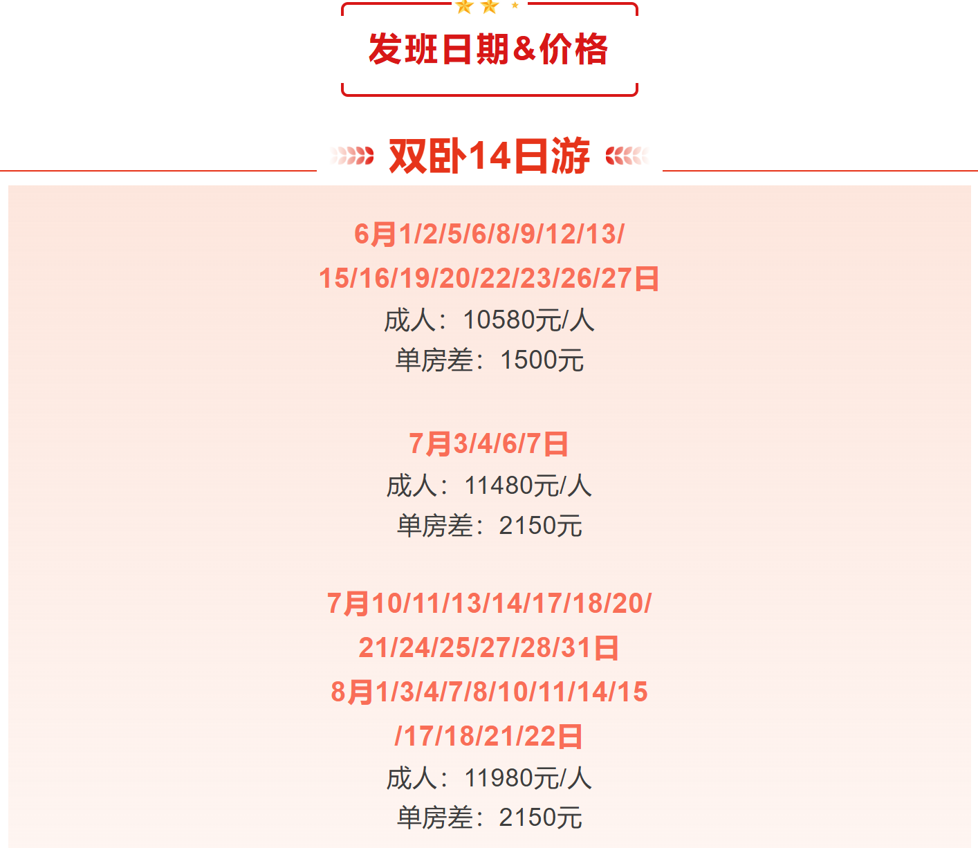 3e5b1fdc544ff698c20c64c0319b9a79