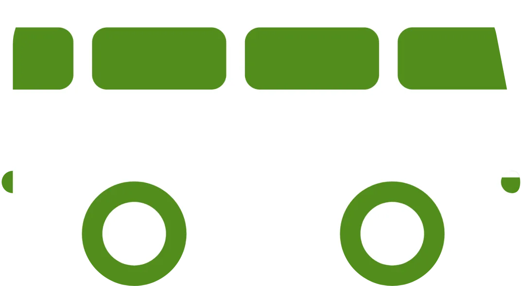 3e7a3885db08a281c9eb4cb02b9a3e42-sz_50090