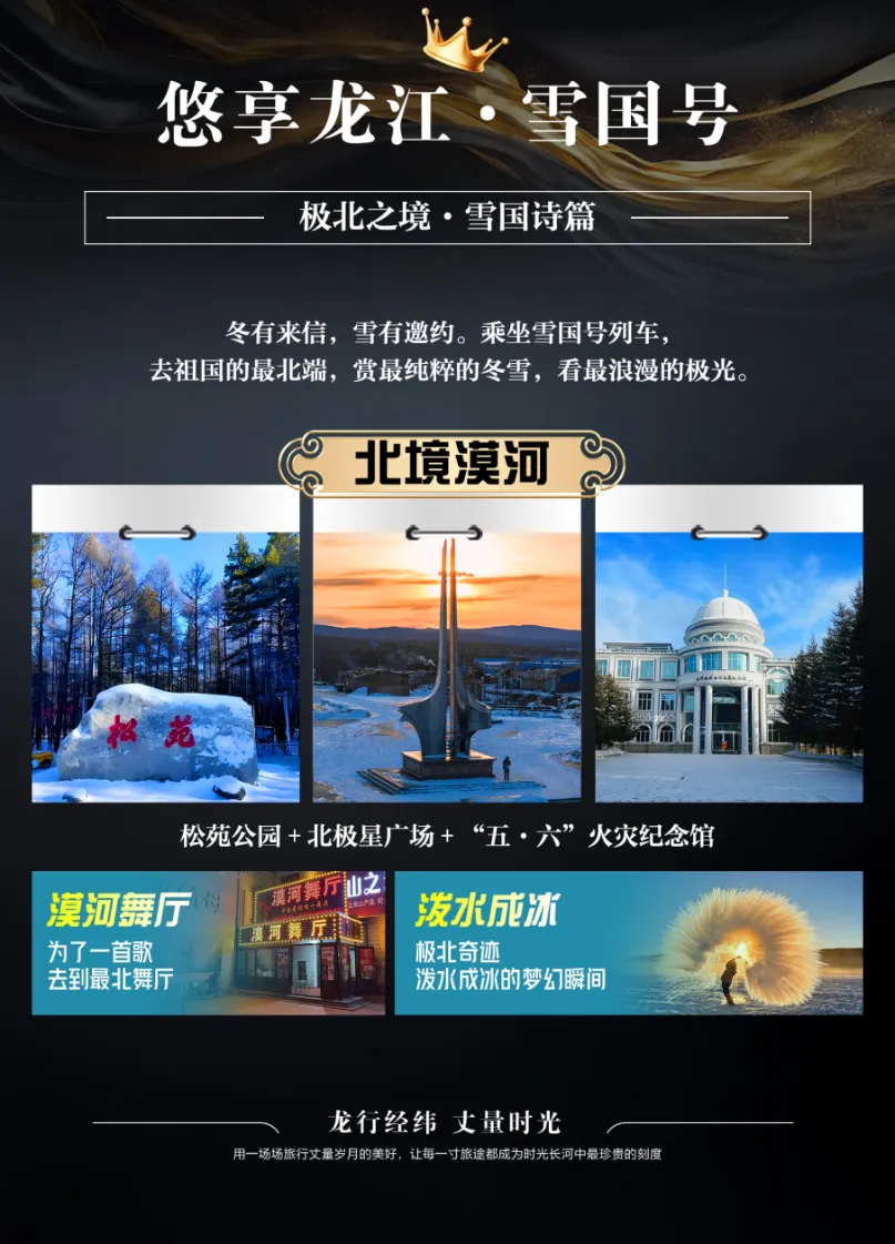 3e7d594a0052a7c9a6d3db08d85466dc-sz_1140390