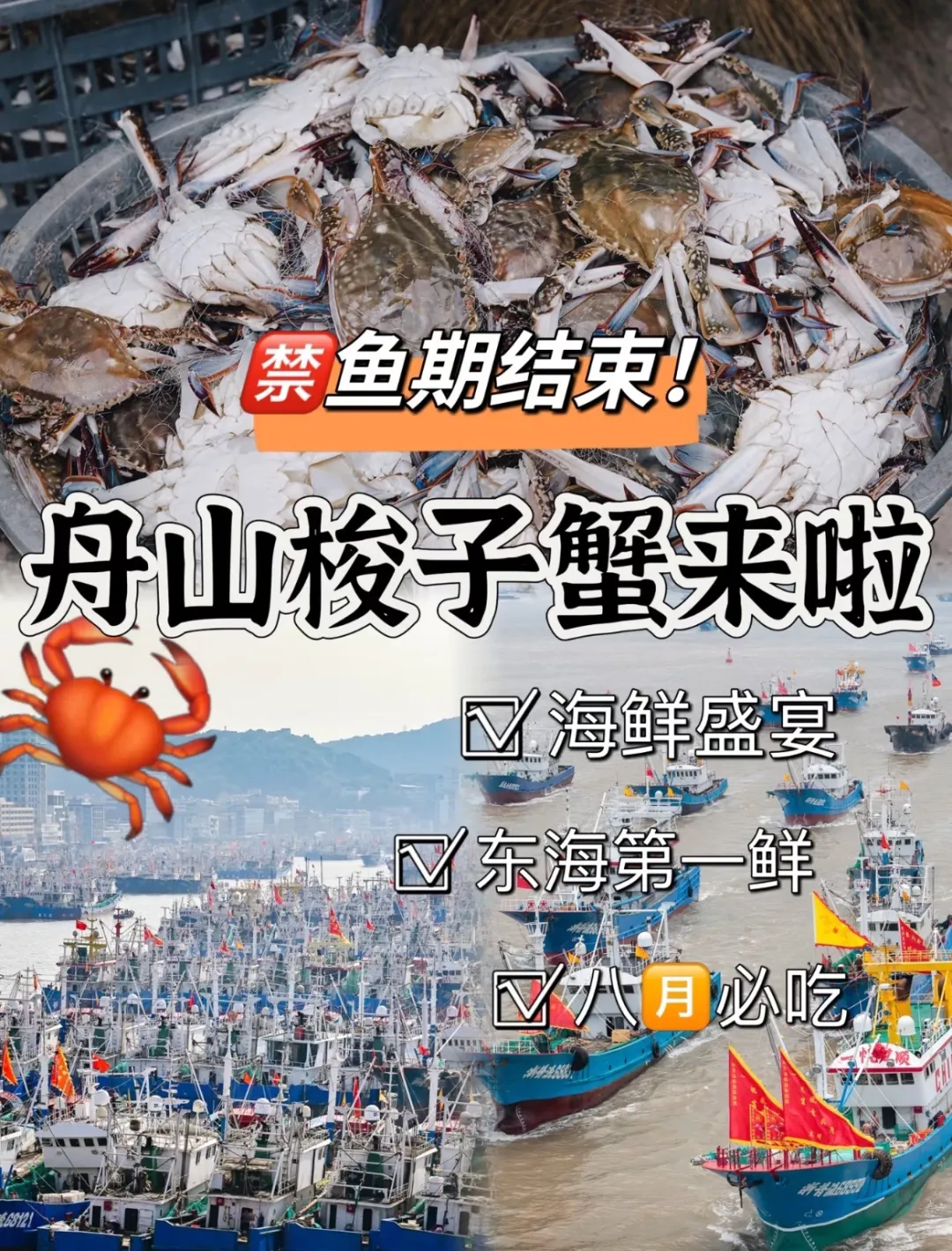 3ed7040909e4bc98c952e1af3ef372db-sz_695500