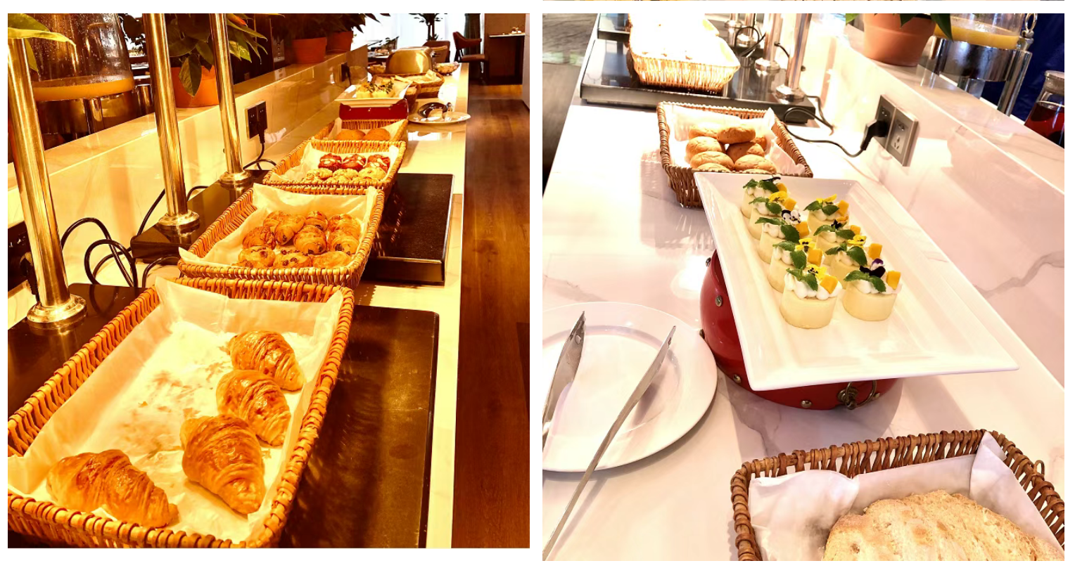 3ef781e3feae810d6ce145a7e1060e2a