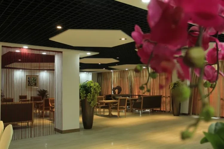 3ef93038293e6dc8343595e53ef912bb-sz_101165