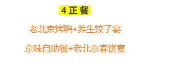 3f37a4e3f878893723218cd20cbed131