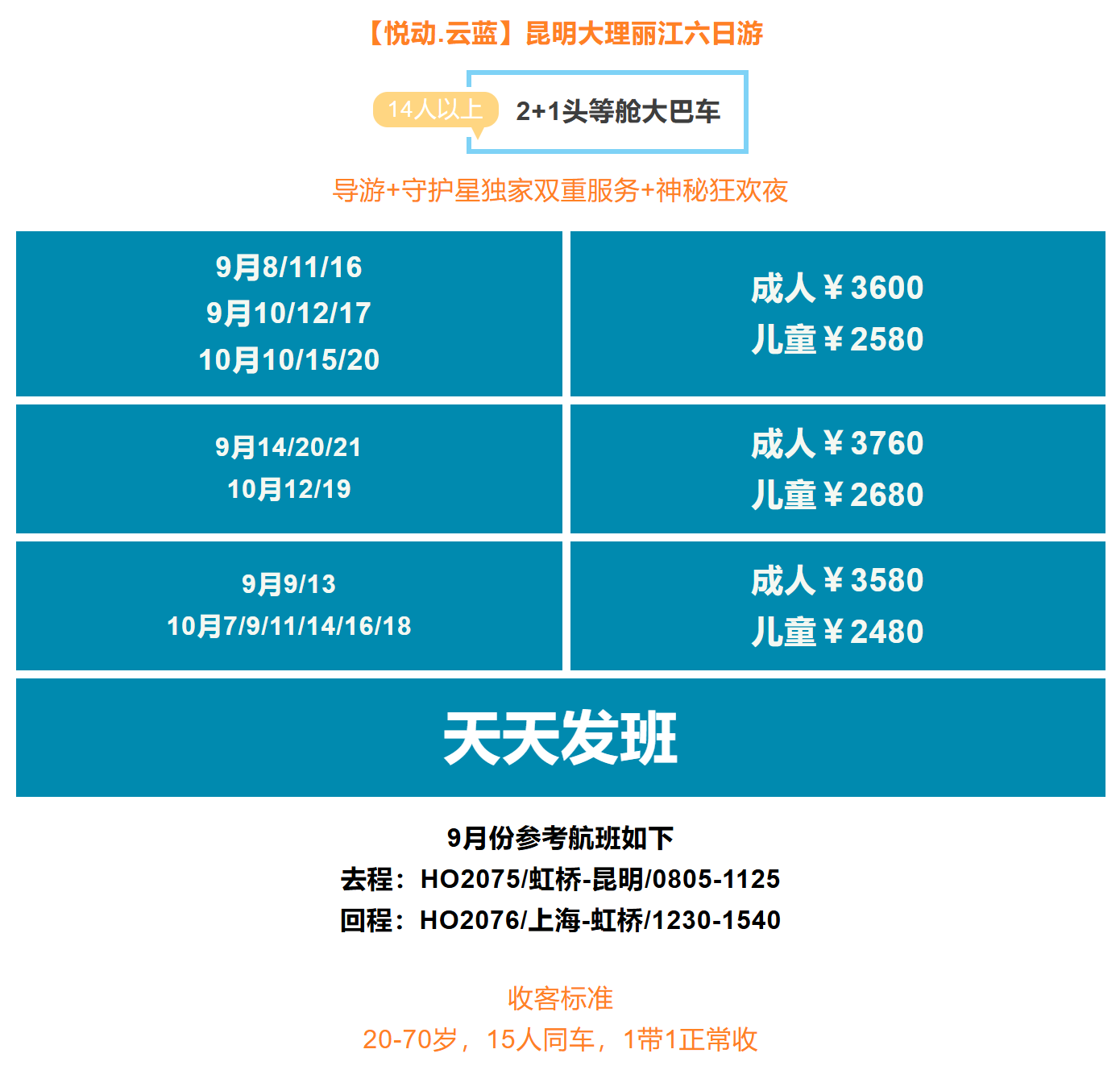 3f68ca16ef38ed2af7a8bf207e97f55f