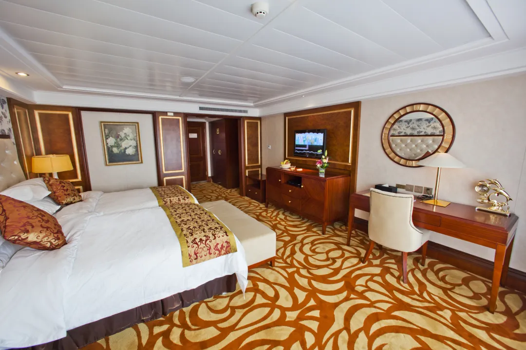 3f6fd48746d722b7f68527f5aa6e52a7-sz_2561530 3f6fd48746d722b7f68527f5aa6e52a7-sz_2561530