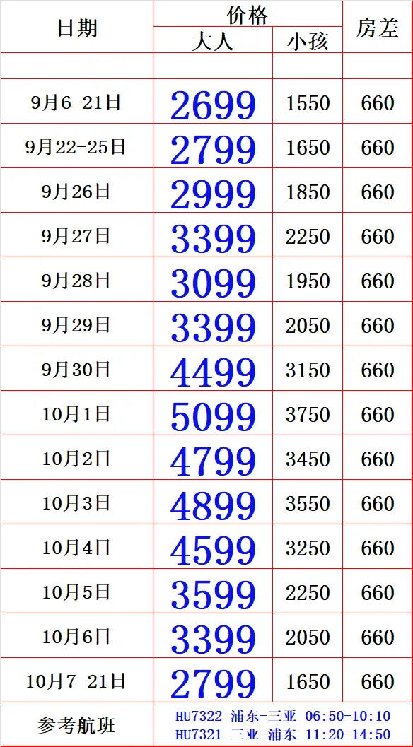 3facc13c318f1c386ddeab5416feeb8b-sz_70196