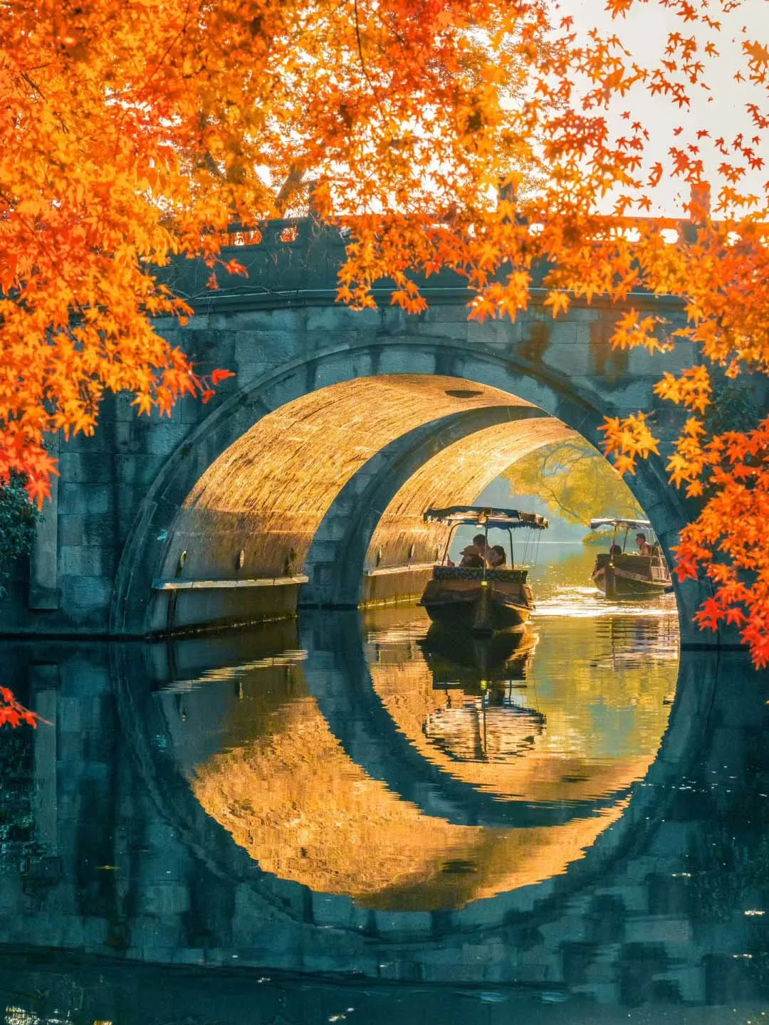 4086f2ebd2886a98f3369c7188254082-sz_255663-3 4086f2ebd2886a98f3369c7188254082-sz_255663-3