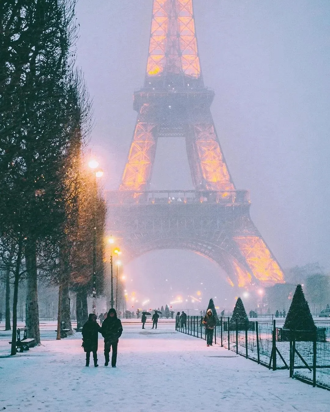 40886648b0f86801c642c6aa4d027425-sz_401003 40886648b0f86801c642c6aa4d027425-sz_401003