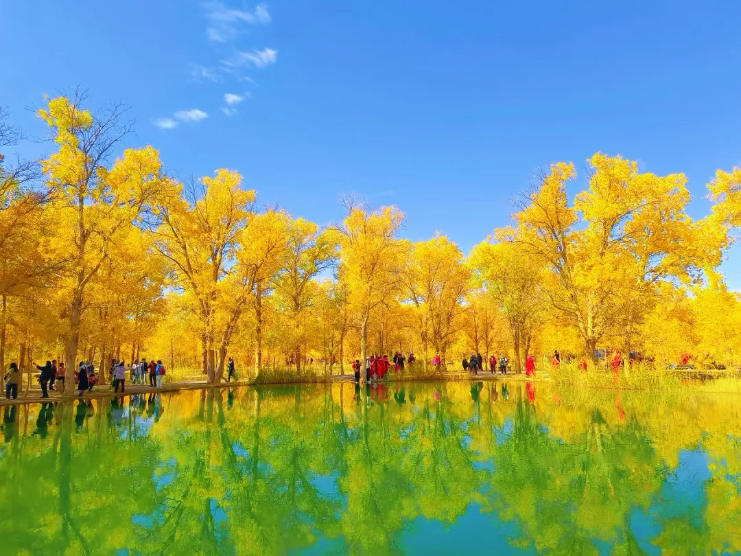 4117f1b8773ac357327a6a6a3616365c-sz_2246534-1 4117f1b8773ac357327a6a6a3616365c-sz_2246534-1