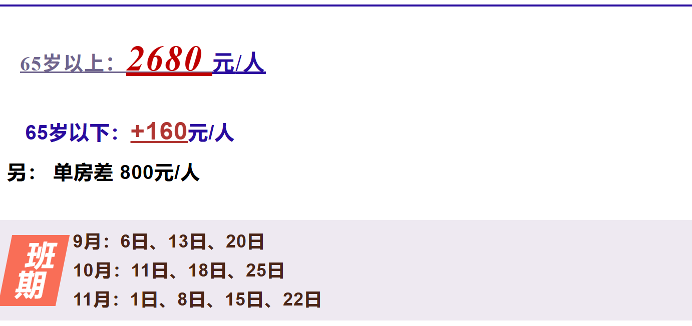 4120bed0e04026bb639e2748abee5e10