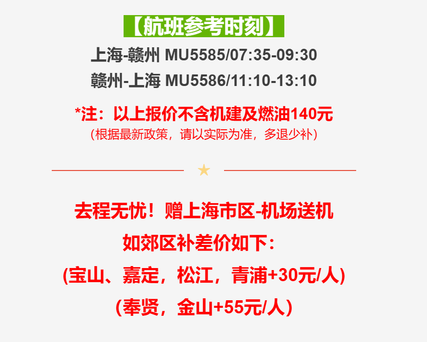 413f6e748276697ba896f2b8a497bf89