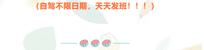 422dba81d6e23556b98f2edfdf307653 422dba81d6e23556b98f2edfdf307653