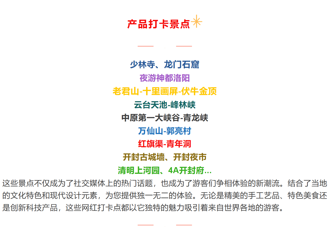 42c08b009a371ea42ea4eba748e864a1