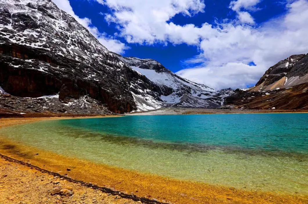 42e83ee6f8ee9d604e4a9af6966abaac-sz_180761 42e83ee6f8ee9d604e4a9af6966abaac-sz_180761