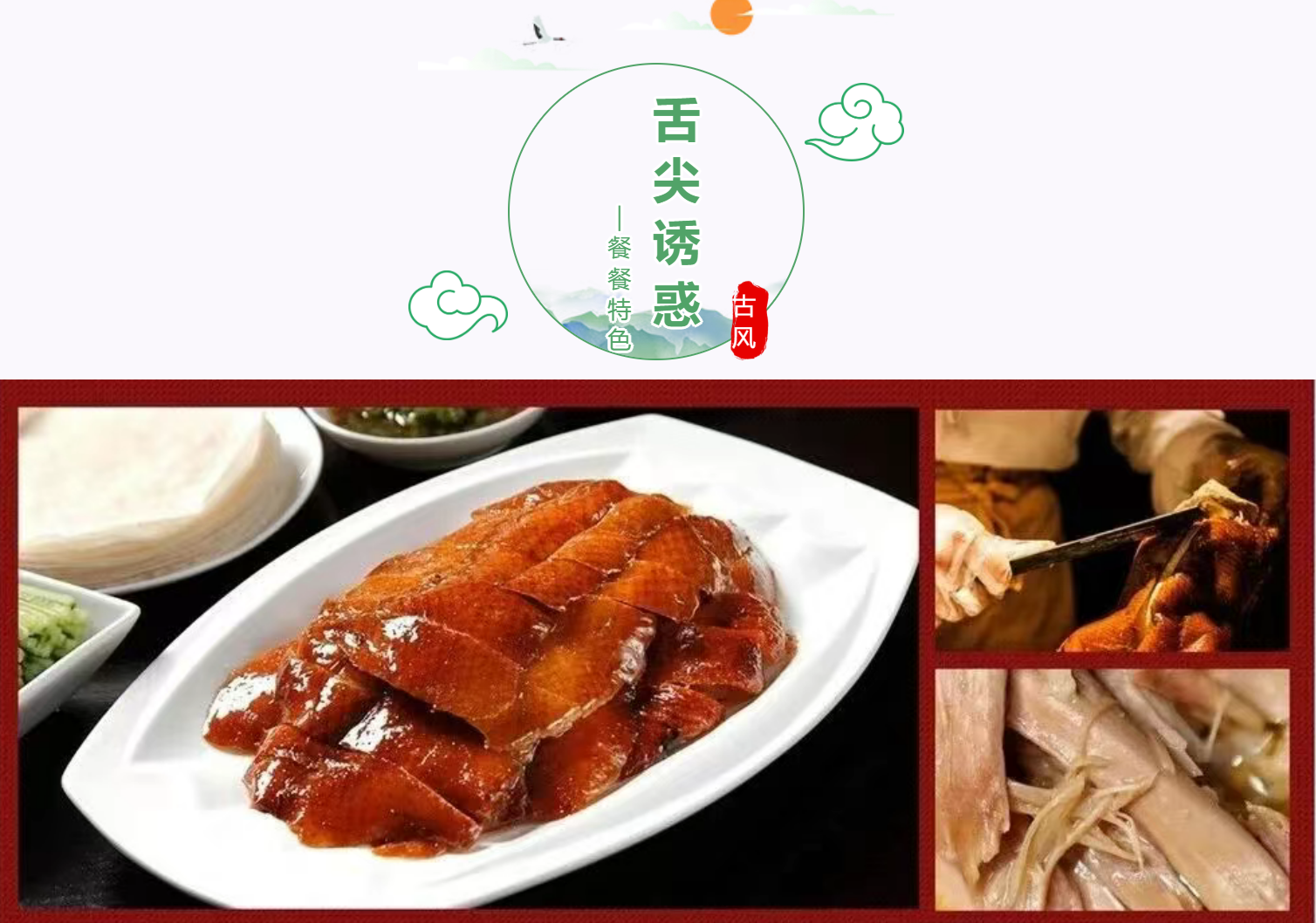42f35fa098aa8e7bd49e24c112837296 42f35fa098aa8e7bd49e24c112837296