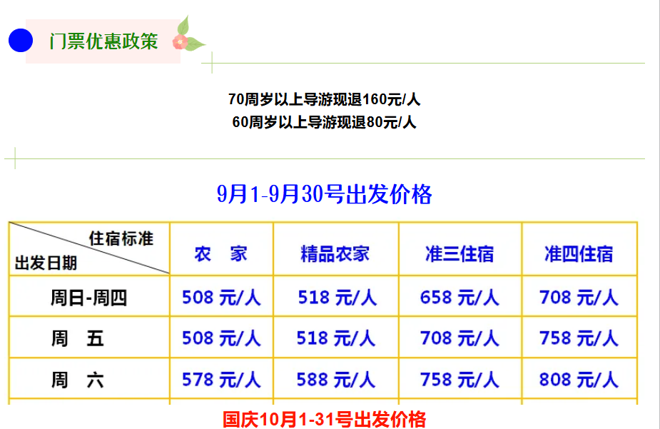 430dbbca5f335ec4cac471a237ce6f25