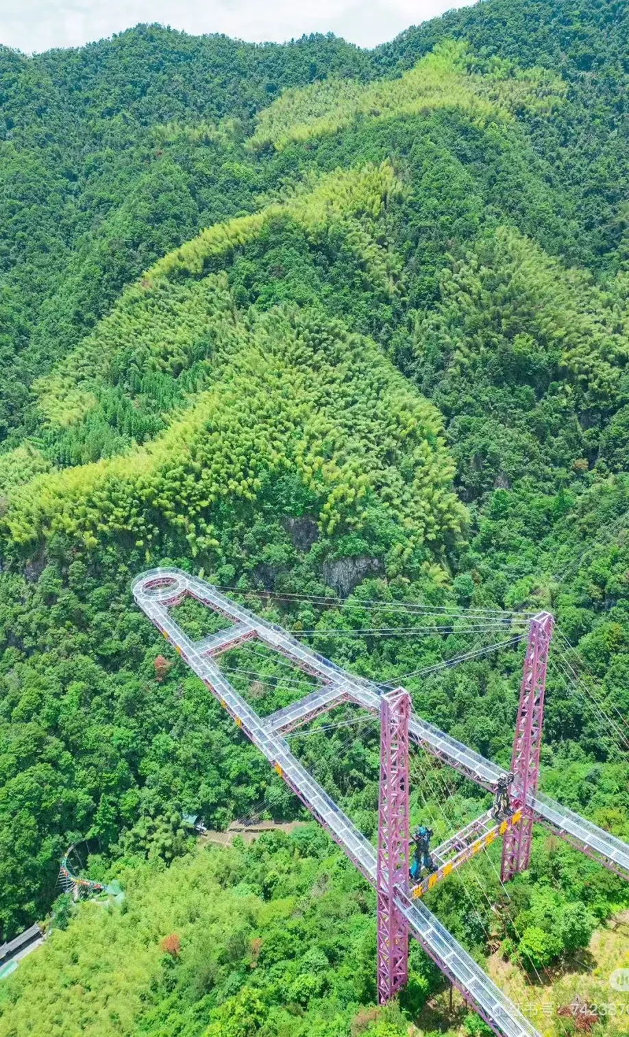 431de3a6b0a523b01f71c01aa6182cc0-sz_827851 431de3a6b0a523b01f71c01aa6182cc0-sz_827851