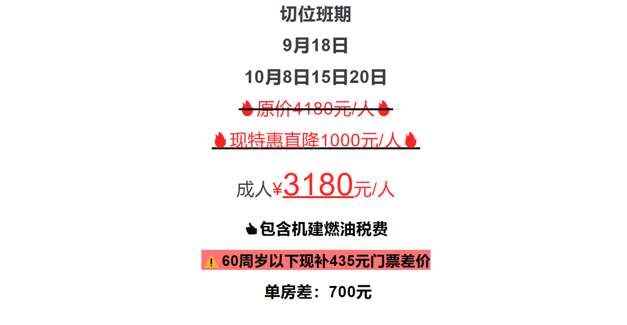 43722a2eb5b1c8a99f5214c6086d97a1