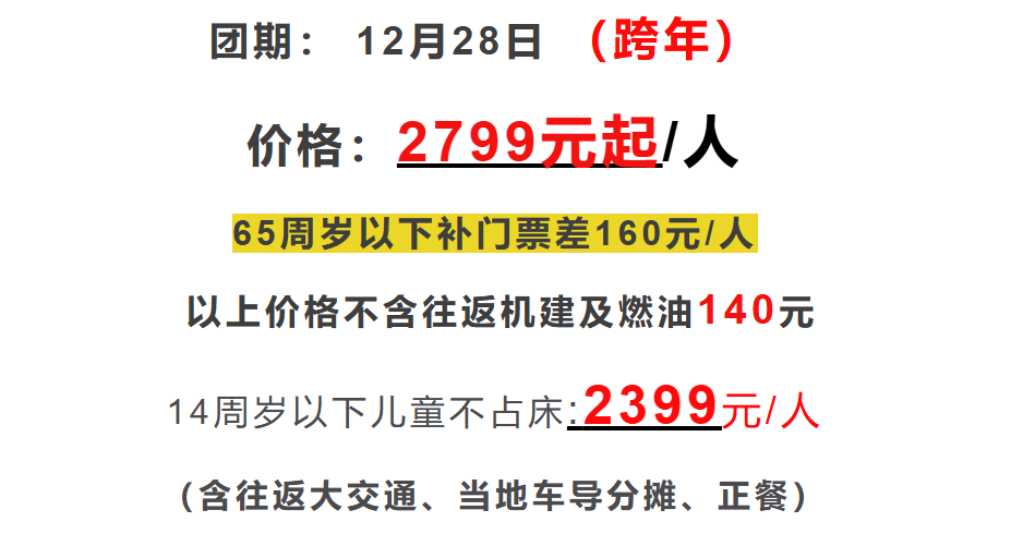 43b3930c6f402f46c5ee00791867c4bc