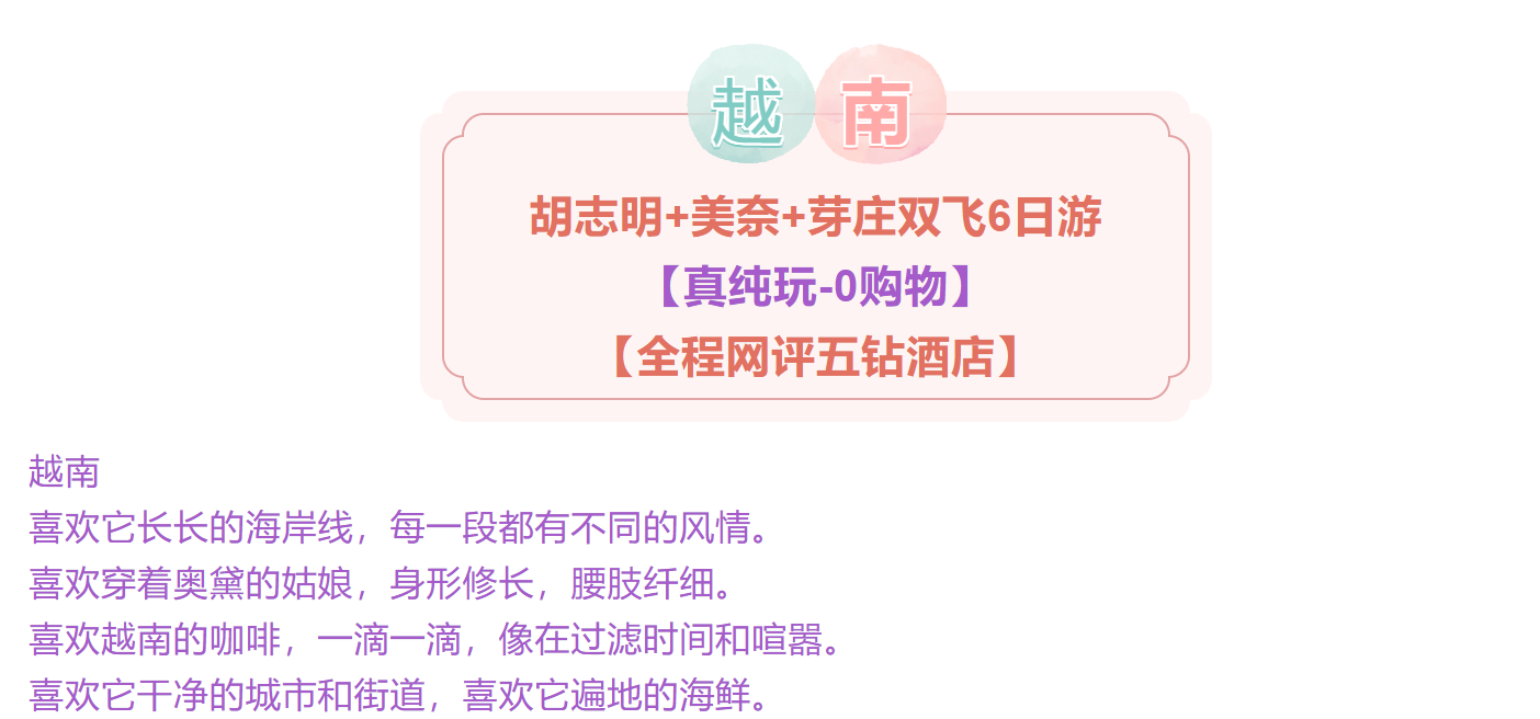 43cc652fc86ca1b6369e65b3cbc3cce8