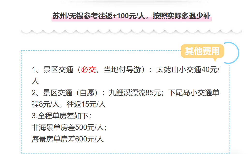 4428fa1a5af196bb0997d16815684d8c