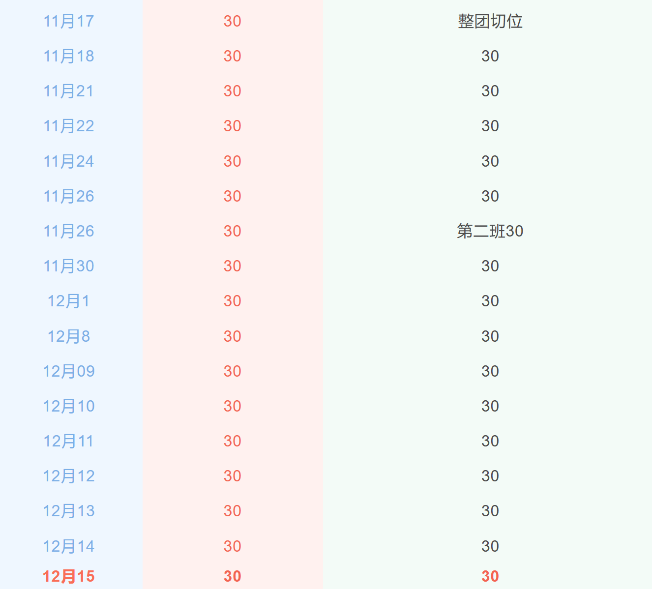 444d0cb6ff844ad3ffbd3cd133fa3360