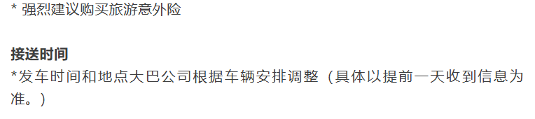 449018ab8b808b7adcc9f3a89c8c2b06