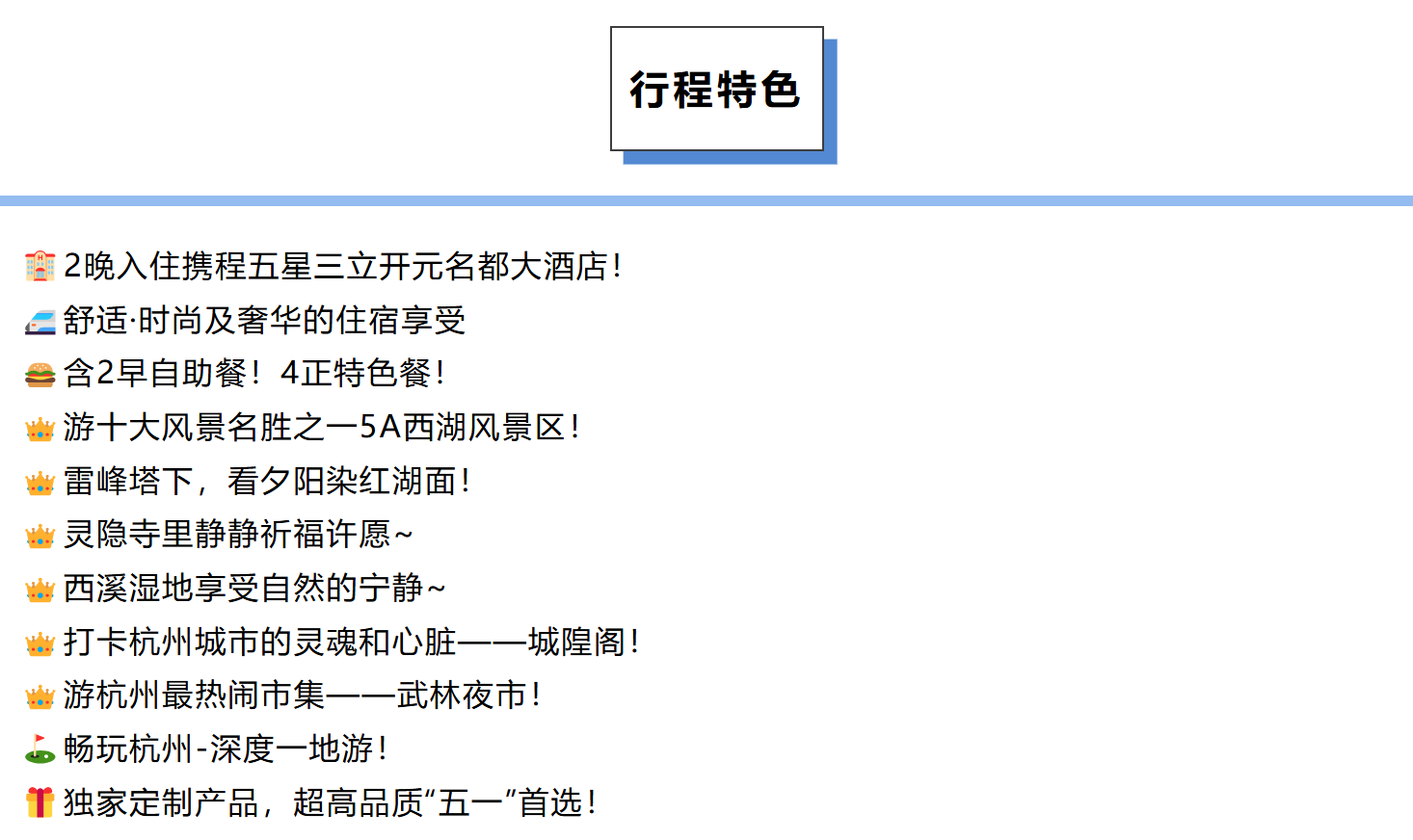 44f46e87dec4835e35454ac4681a6e55 44f46e87dec4835e35454ac4681a6e55