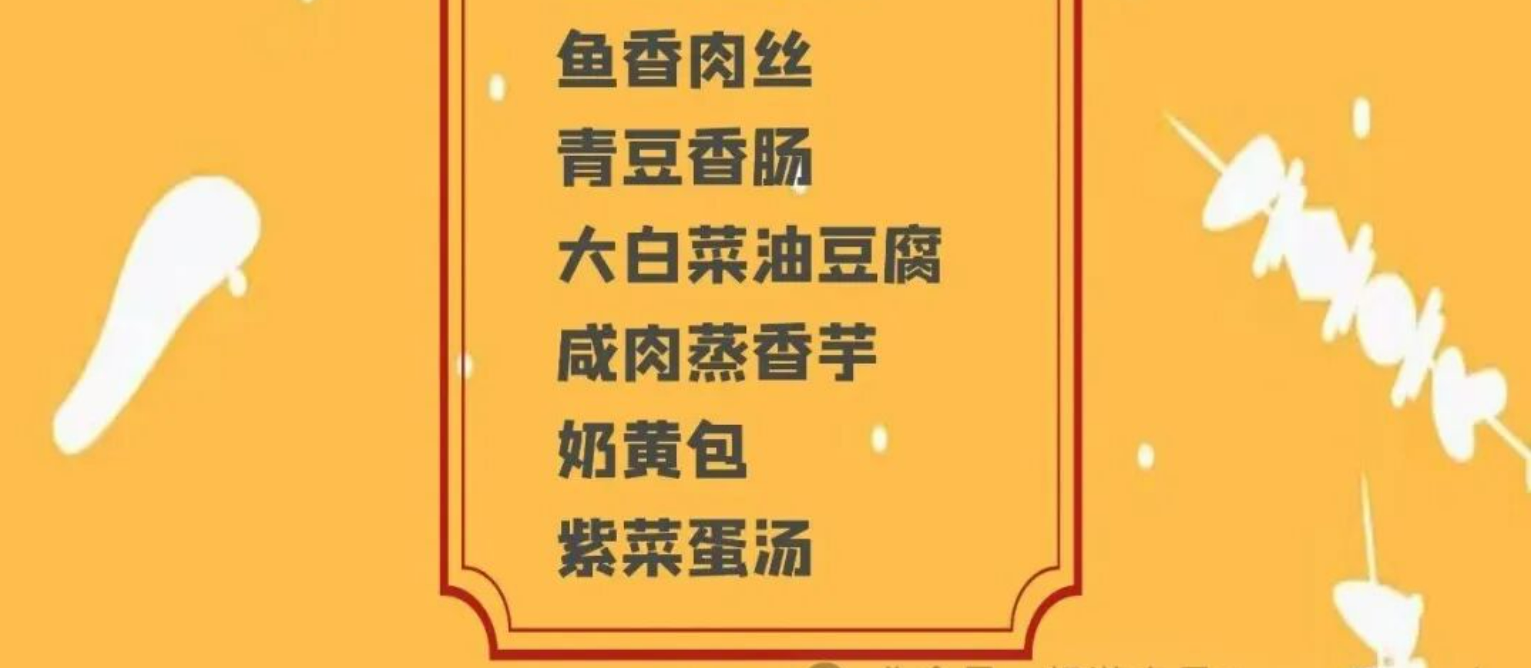 458ca6626c4869b240a8a9990dba7a0e
