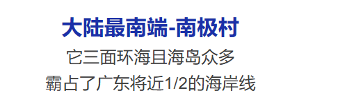 45ad73c79bbc059dde7c8c2b4ac82a4c 45ad73c79bbc059dde7c8c2b4ac82a4c