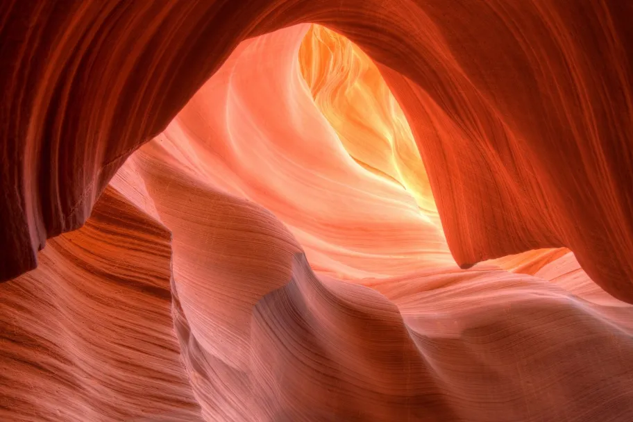 45d37f761511a3ed476ad94332fa28d1-sz_522148