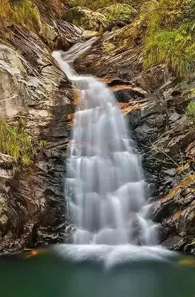 45ef1fb338aa1e1d7c032919c59aa15a-sz_617632
