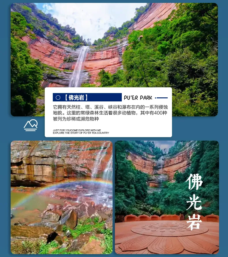 45f75e324186d4e831432a68f778d479-sz_624088