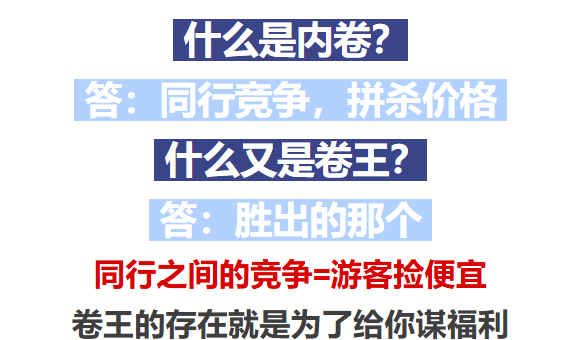 463deb8b66691efe973447475e00f566