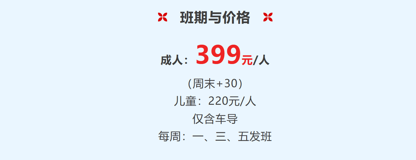 4662ece8eb318fe58533da41de17cf54