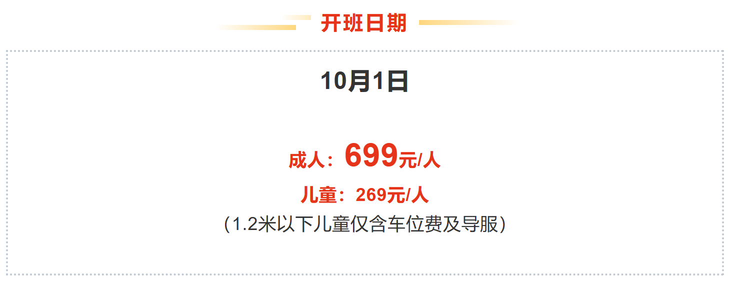 466a713878eaedc955b378ec43c29516