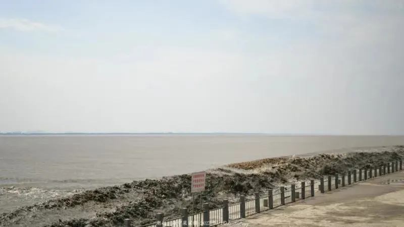 4699e5818d20be64a199affa6ddda4dd-sz_375277-3 4699e5818d20be64a199affa6ddda4dd-sz_375277-3