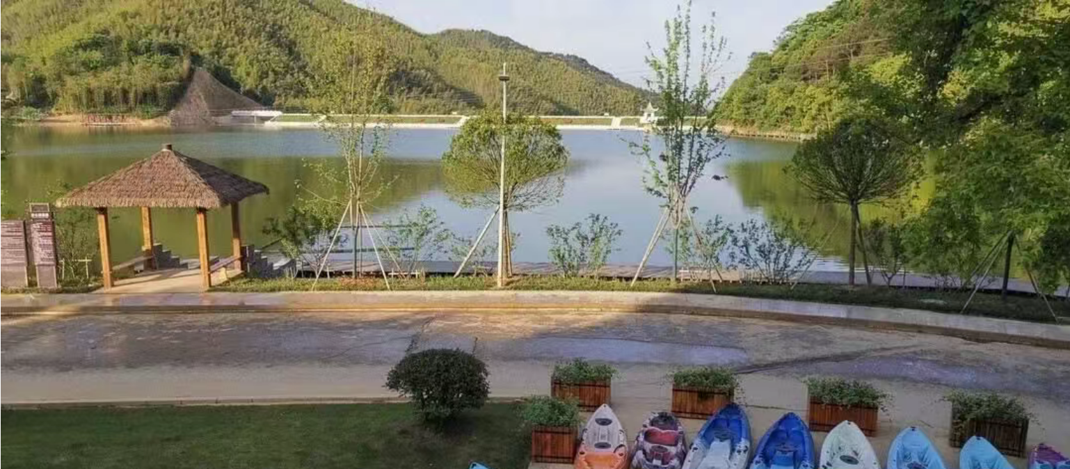 46b9ab505afebd59e2c2d3963759cee0