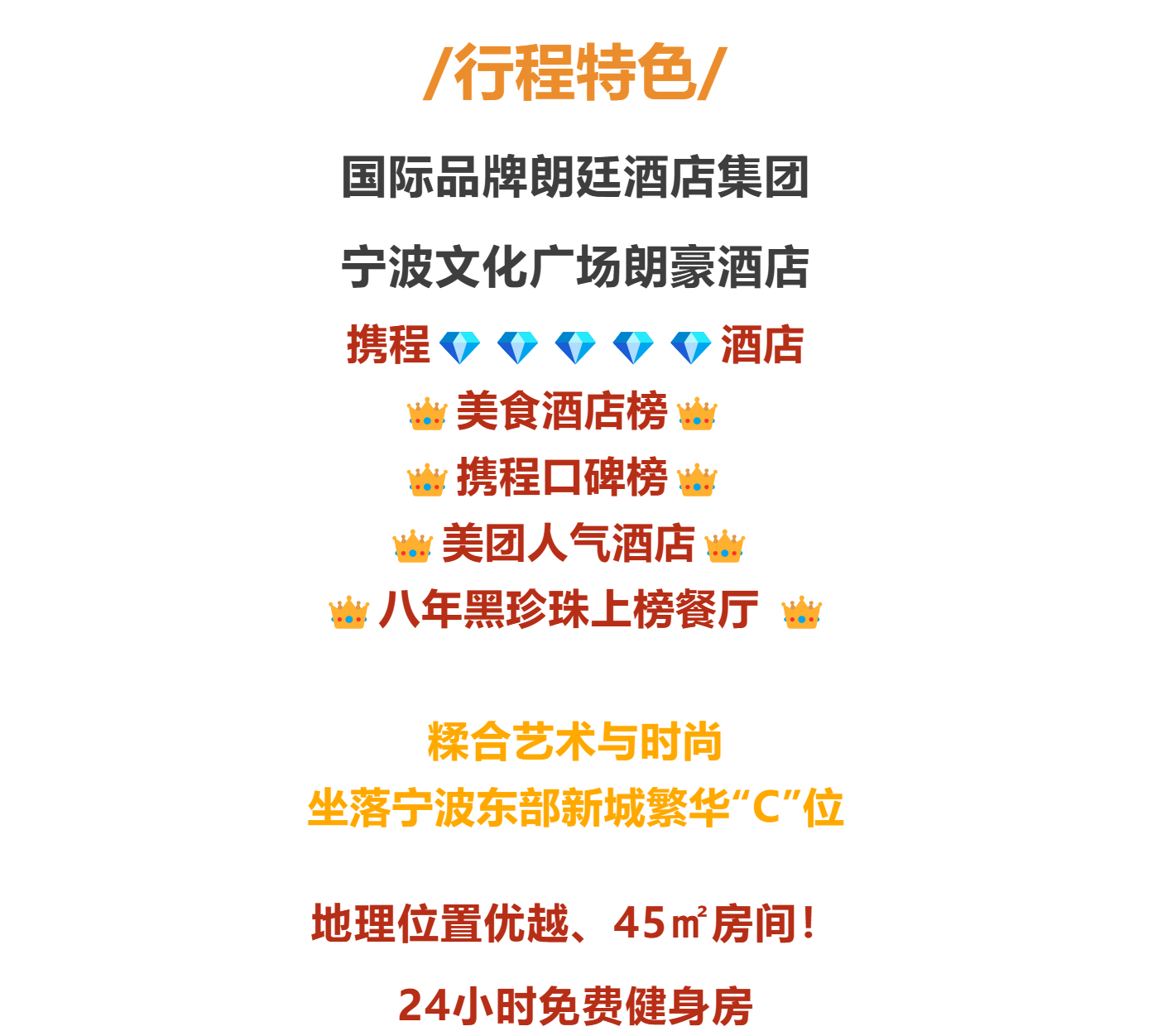 46db4f96a13b1d34906d5ad5403e42c9