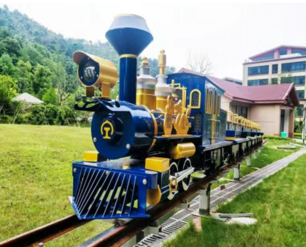 4708bad3a20fd10328ee0ab494aabdee