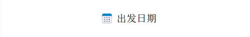 47257aea9f70fc7fd10181e10cc50f77