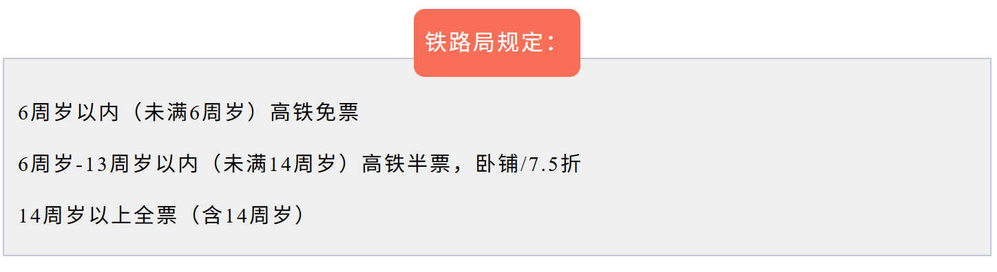 474806696cfddfcb4d9b448b9bbc8232